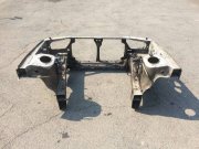 水箱框架 SUBARU LEGACY OEM 53060AC000, 53020AC010, 53020AC000, SB5223404, 53020AC001, BG5 1994