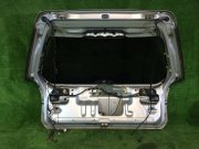 Porta da bagageira SUBARU LEGACY OEM 61700AC000 BG5 1994 silver 406