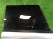 Porta traseira esquerda SUBARU LEGACY OEM 61400AC010, 61400AC012 BG5 1994 silver 406