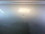 Porta traseira esquerda SUBARU LEGACY OEM 61400AC010, 61400AC012 BG5 1994 silver 406