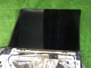 Porta traseira esquerda SUBARU LEGACY OEM 61400AC010, 61400AC012 BG5 1994 silver 406