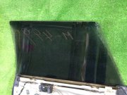 Porta traseira direita SUBARU LEGACY OEM 61400AC000, 61400AC002 BG5 1994 silver 406