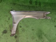 左前翼子板 SUBARU LEGACY OEM 57110AC010, 823171, 6221007, 5125657 BG5 1994 silver 406