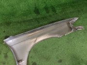 左前翼子板 SUBARU LEGACY OEM 57110AC010, 823171, 6221007, 5125657 BG5 1994 silver 406