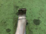 左前翼子板 SUBARU LEGACY OEM 57110AC010, 823171, 6221007, 5125657 BG5 1994 silver 406
