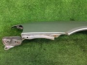 左前翼子板 SUBARU LEGACY OEM 57110AC010, 823171, 6221007, 5125657 BG5 1994 silver 406