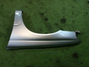 左前翼子板 SUBARU LEGACY OEM 57110AC010, 823171, 6221007, 5125657 BG5 1994 silver 406