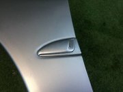 左前翼子板 SUBARU LEGACY OEM 57110AC010, 823171, 6221007, 5125657 BG5 1994 silver 406