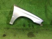 บังโคลนหน้าขวา 57110AC000, 823172, 6221006, 5125658 SUBARU LEGACY