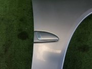Guarda-lamas dianteiro direito SUBARU LEGACY OEM 57110AC000, 823172, 6221006, 5125658 BG5 1994 silver 406