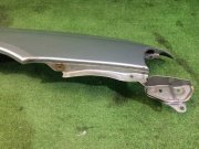 Guarda-lamas dianteiro direito SUBARU LEGACY OEM 57110AC000, 823172, 6221006, 5125658 BG5 1994 silver 406