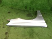 Guarda-lamas dianteiro direito SUBARU LEGACY OEM 57110AC000, 823172, 6221006, 5125658 BG5 1994 silver 406