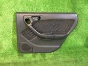 ドアトリム SUBARU LEGACY OEM 57110AC000, 823172, 6221006, 5125658 BG5 1994 silver 406