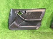 ドアトリム SUBARU LEGACY OEM 57110AC000, 823172, 6221006, 5125658 BG5 1994 silver 406