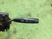 Блок подрулевых переключателей SUBARU LEGACY OEM 83111AA351, 83111AA350, 83111AA352 BG5 1994 EJ20H
