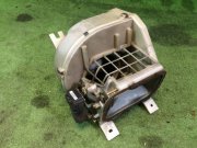 Blower motor SUBARU LEGACY OEM 72210AC000, 72210AC100 BG5 1994 EJ20H