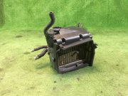 คอยล์เย็น 73510AC000, 73510AC001 SUBARU LEGACY