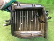 Evaporador do habitáculo SUBARU LEGACY OEM 73510AC000, 73510AC001 BG5 1994 EJ20H