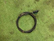 Тросик бензобака SUBARU LEGACY OEM 57330AC020 BG5 1994 silver 406