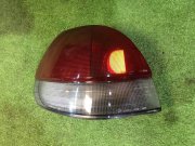 ไฟท้ายซ้าย SUBARU LEGACY OEM 84201AC070 BG5 1994