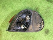 ไฟท้ายซ้าย SUBARU LEGACY OEM 84201AC070 BG5 1994