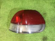 ไฟท้ายขวา SUBARU LEGACY OEM 84201AC060 BG5 1994