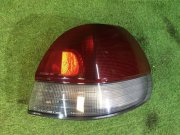 ไฟท้ายขวา SUBARU LEGACY OEM 84201AC060 BG5 1994