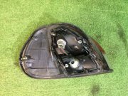 ไฟท้ายขวา SUBARU LEGACY OEM 84201AC060 BG5 1994