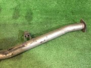 ท่อไอเสียท่อนกลาง SUBARU LEGACY OEM 44200AC000 BG5 1994 EJ20H