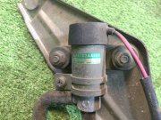 涡轮控制阀 SUBARU LEGACY OEM 16102AA060 BG5 1994 EJ20H