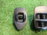 Módulo dos vidros elétricos SUBARU LEGACY OEM 83081AC000, 83081AC020 BG5 1994 EJ20H
