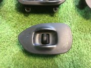 Módulo dos vidros elétricos SUBARU LEGACY OEM 83081AC000, 83081AC020 BG5 1994 EJ20H