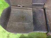 Conjunto de bancos SUBARU LEGACY OEM 64100AC421, 64100AC432, 64404AC030, 64444AC031, 64100AC420 BG5 1994 silver 406