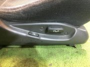 Conjunto de bancos SUBARU LEGACY OEM 64100AC421, 64100AC432, 64404AC030, 64444AC031, 64100AC420 BG5 1994 silver 406