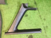 Boot trim SUBARU LEGACY OEM 94018SA020JA, 94018SA030JA, 95015SA050ML, 94026SA000ML, 95067SA021ML, BG5 1994 silver 406