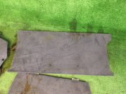 Boot trim SUBARU LEGACY OEM 94018SA020JA, 94018SA030JA, 95015SA050ML, 94026SA000ML, 95067SA021ML, BG5 1994 silver 406