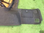 Boot trim SUBARU LEGACY OEM 94018SA020JA, 94018SA030JA, 95015SA050ML, 94026SA000ML, 95067SA021ML, BG5 1994 silver 406