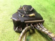 Turbo control module SUBARU LEGACY OEM 14765AA036, 14765AA037 BG5 1994 EJ20H