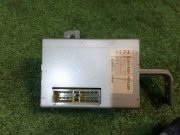 Conjunto de fechaduras SUBARU LEGACY OEM 83121AC080, 57410AC471, 88035AC000, 88035AC001, 57410AC470, BG5 1994 silver 406