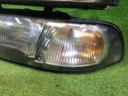 ヘッドライト SUBARU LEGACY OEM 84001AC000, 84001AC010, 84001AC160, 84001AC170 BG5 1994