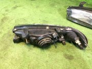 ヘッドライト SUBARU LEGACY OEM 84001AC000, 84001AC010, 84001AC160, 84001AC170 BG5 1994
