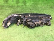 ヘッドライト SUBARU LEGACY OEM 84001AC000, 84001AC010, 84001AC160, 84001AC170 BG5 1994