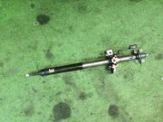 แกนพวงมาลัย SUBARU LEGACY OEM 34500AC050, 34500AC051 BG5 1994 EJ20H