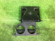 Portavasos 66240AC000, 66230AC000MU SUBARU LEGACY