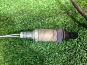 Датчик кислородный Лямбда-зонд SUBARU LEGACY OEM 22690AA213, 7481014, 590001, 0258003060, 90070, BG5 1994 EJ20H