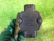 Ignition module 22438AA091 SUBARU LEGACY