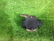 Módulo de ignição SUBARU LEGACY OEM 22438AA091 BG5 1994 EJ20H