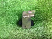 Módulo de ignição SUBARU LEGACY OEM 22438AA091 BG5 1994 EJ20H