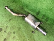 マフラー本体 SUBARU LEGACY OEM 44305AC010, 44305AC011 BG5 1994 EJ20H