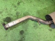 マフラー本体 SUBARU LEGACY OEM 44305AC010, 44305AC011 BG5 1994 EJ20H